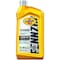 Quaker State Pennzoil Platinum 0W-20 4-Cycle Synthetic Motor Oil 1 qt 1 pk 550036541 - alternate 1